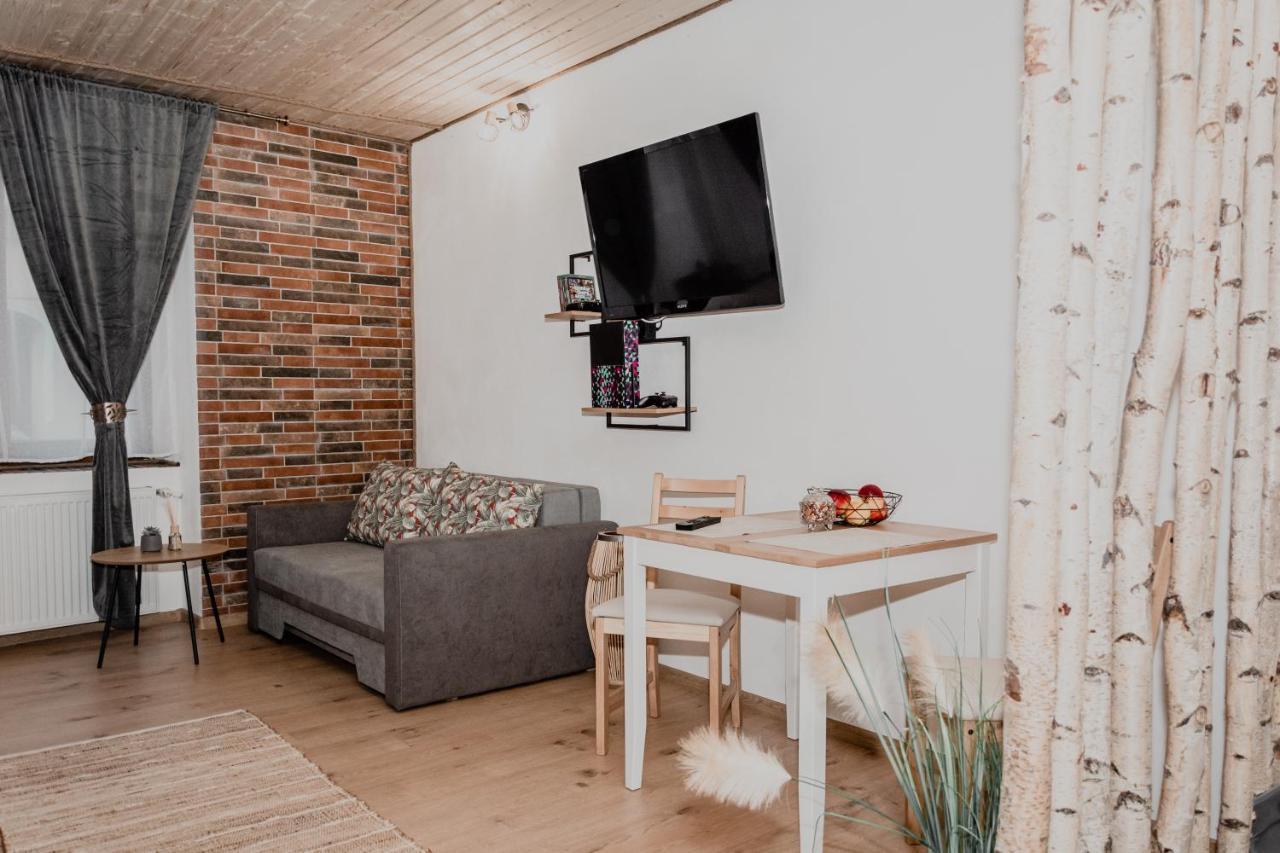 Central Garden Apartments Braşov Esterno foto